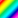 multi